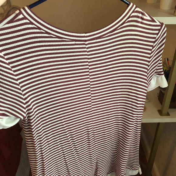 Altard state super comfy top - Picture 3 of 6